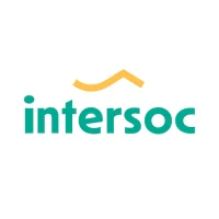 Intersoc app