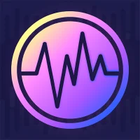 Fréquences Sonores Relaxantes