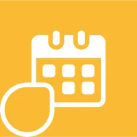 Interstis Agenda