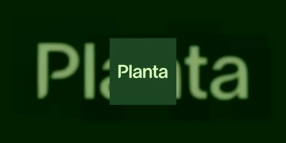 Planta - Aimez vos plantes