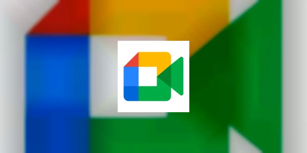 Google Meet